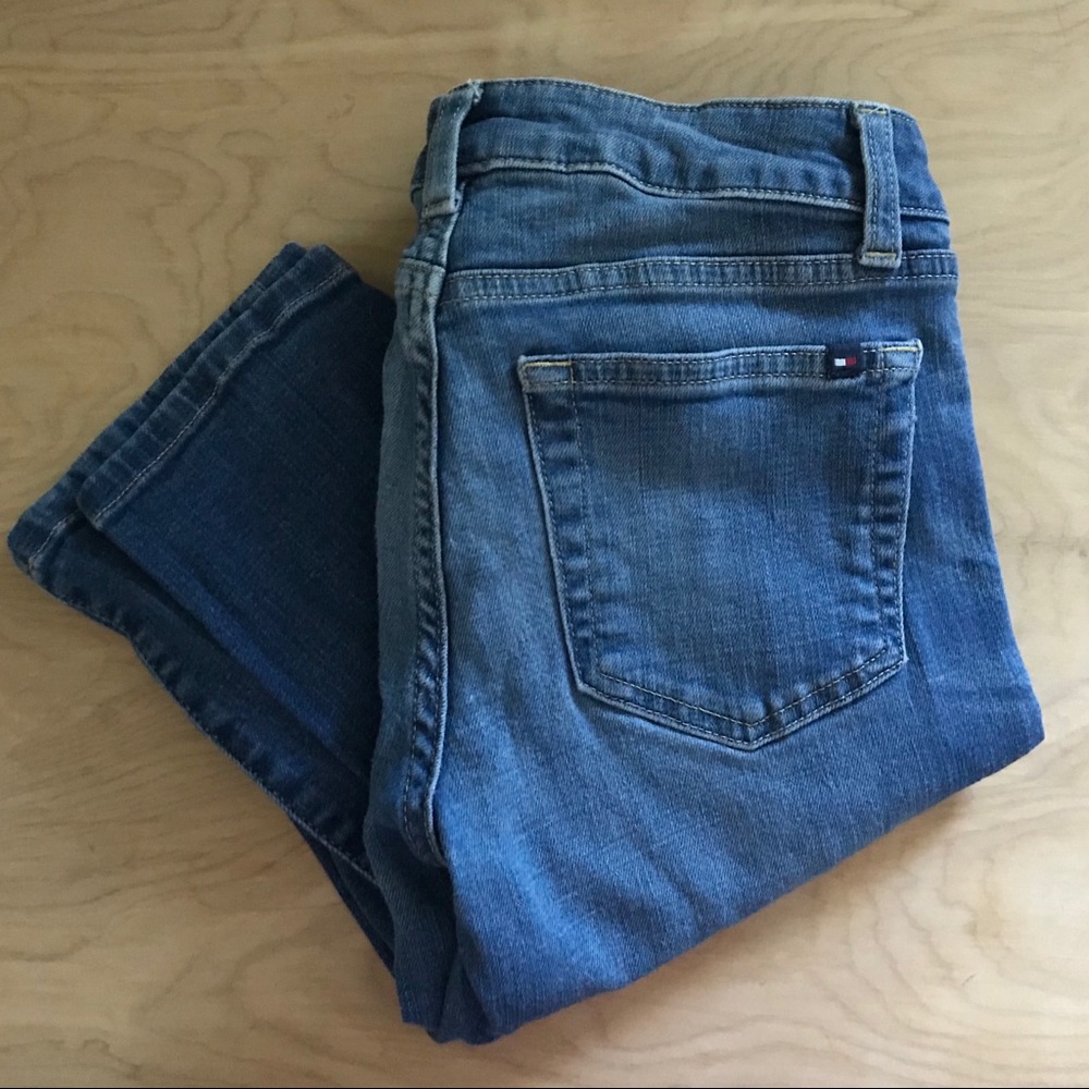 Tommy Jeans
